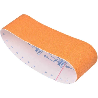 CINTA LIXA 75 X 610MM K-322 GR-120