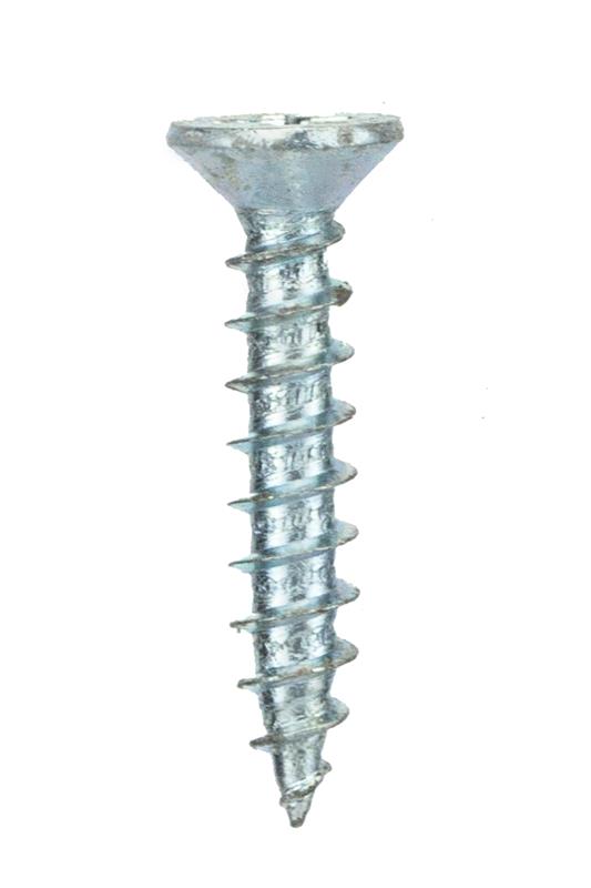 PA A/A INOX PHS CHATA 4,2 X 16