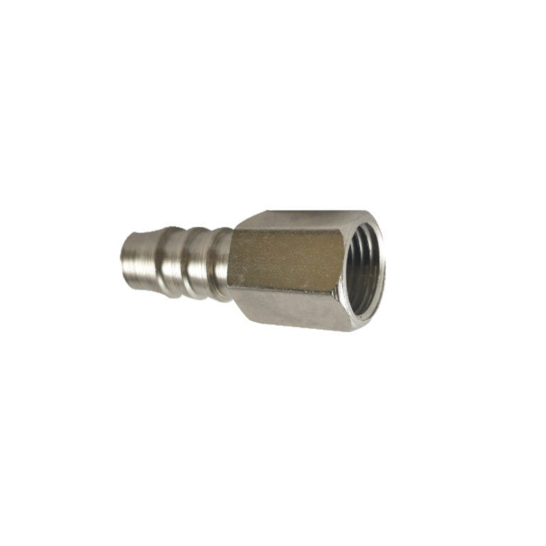 ADAPTADOR AD 657 F 5/16