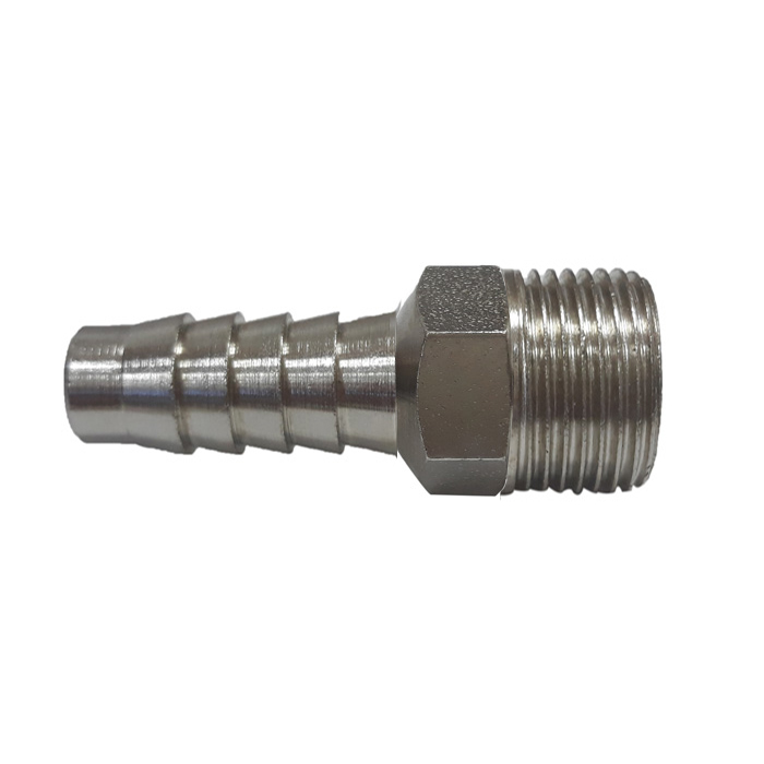 ADAPTADOR AD 657 M 3/8 X 5/16