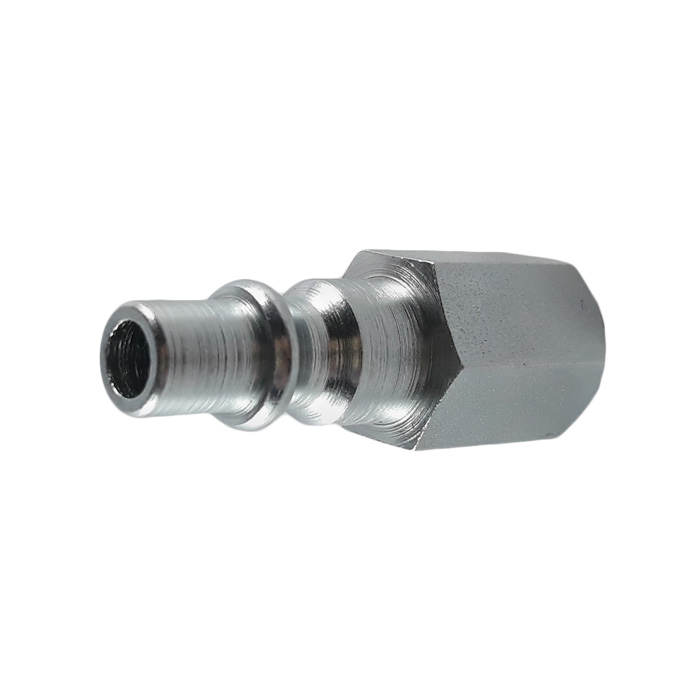 ADAPTADOR AD 767 F 1/4