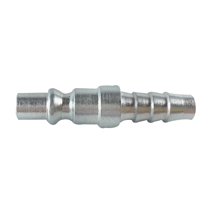 ADAPTADOR AD 767/657 M 3/8