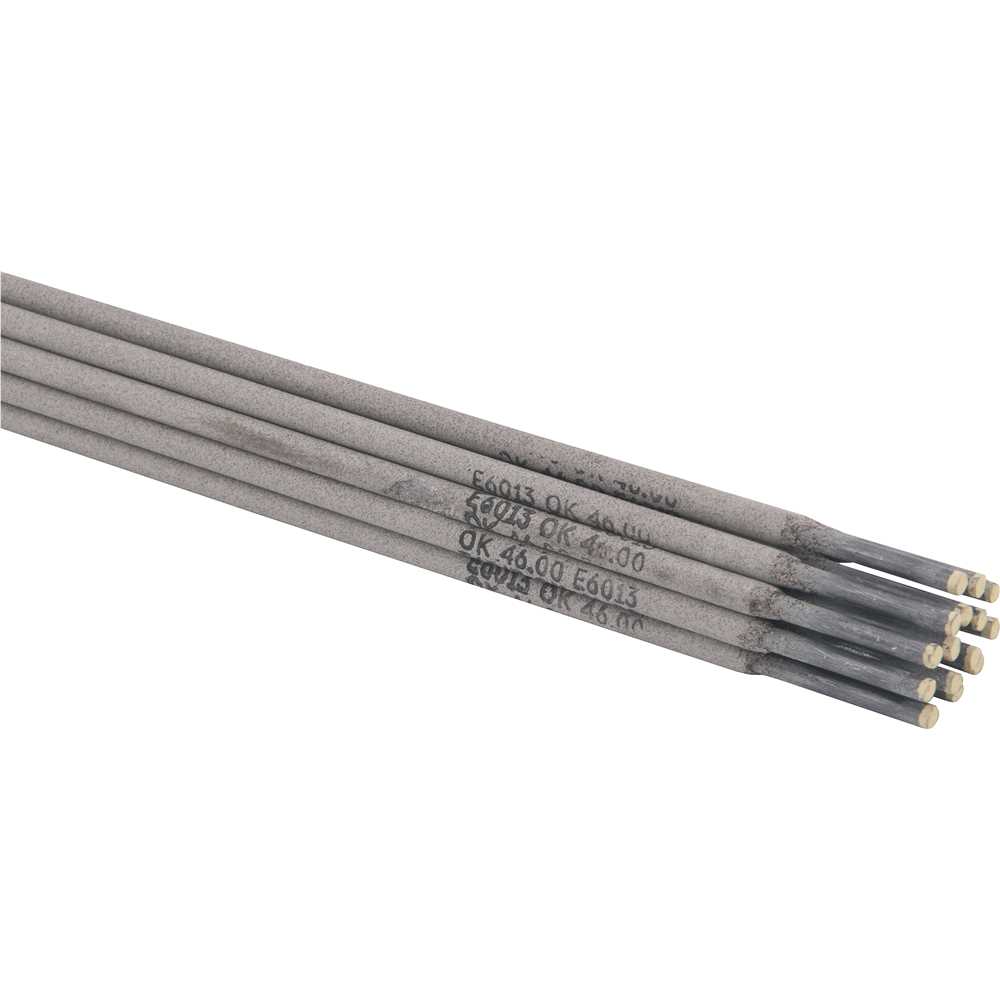 ELETRODO ESAB OK 4600 3,25