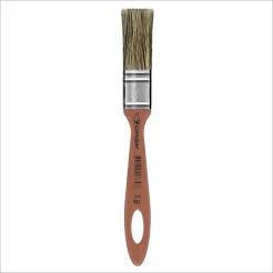 TRINCHA 700  3/4 CONDOR