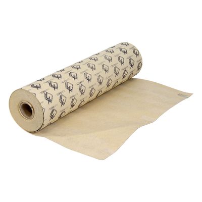 VELUMOIDE/PAPEL GUARNITAL 0,8-1/32