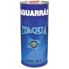 AGUA RAZ 900 ML ITAQUA