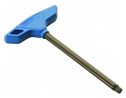 CHAVE ALLEN T C/ CABO 42T-8 GEDORE