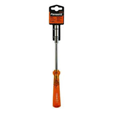 CHAVE CANHAO FAMASTIL 05MM