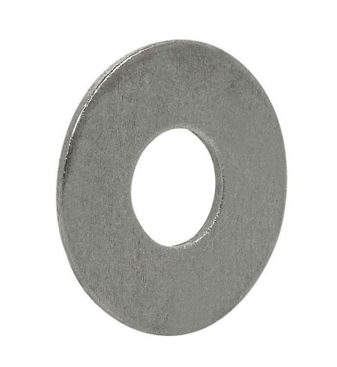 ARLI 994 POL 1.1/2 X 3,0