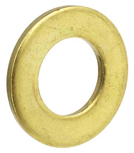 ARLI LT 1/2     KG 119PC