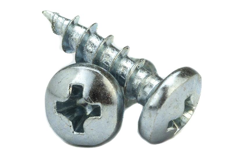 PA A/A INOX FENDA PANELA 4,2 X 16