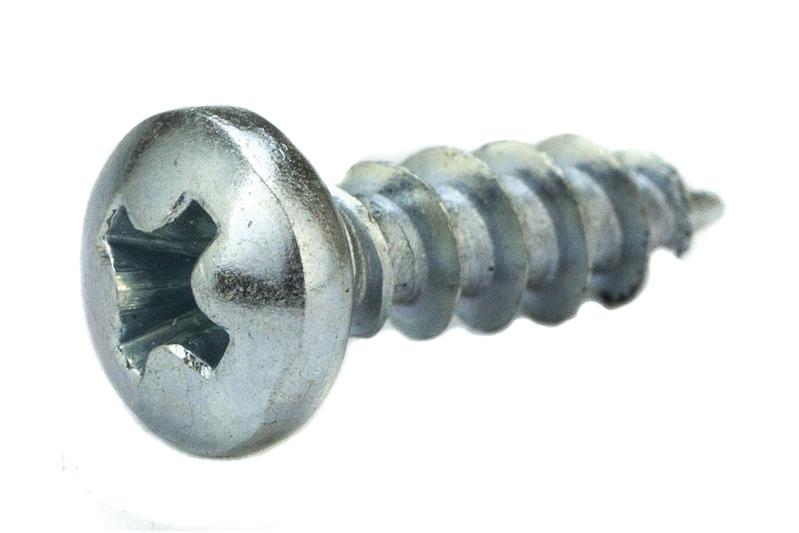 PA A/A INOX PHS PANELA 4,2 X 38