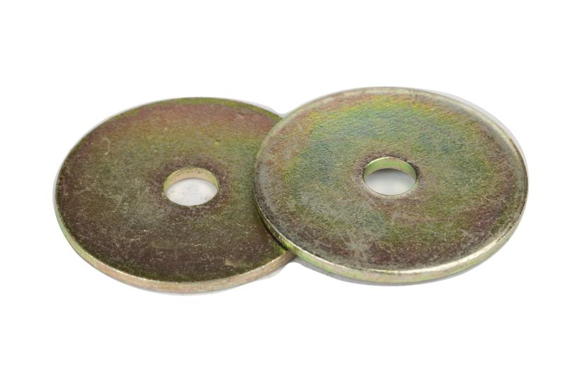 ARLAM BICR M10 2,0 X 30MM -  114PCS