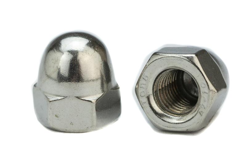 POSX PARLOQUE  INOX  MA M5