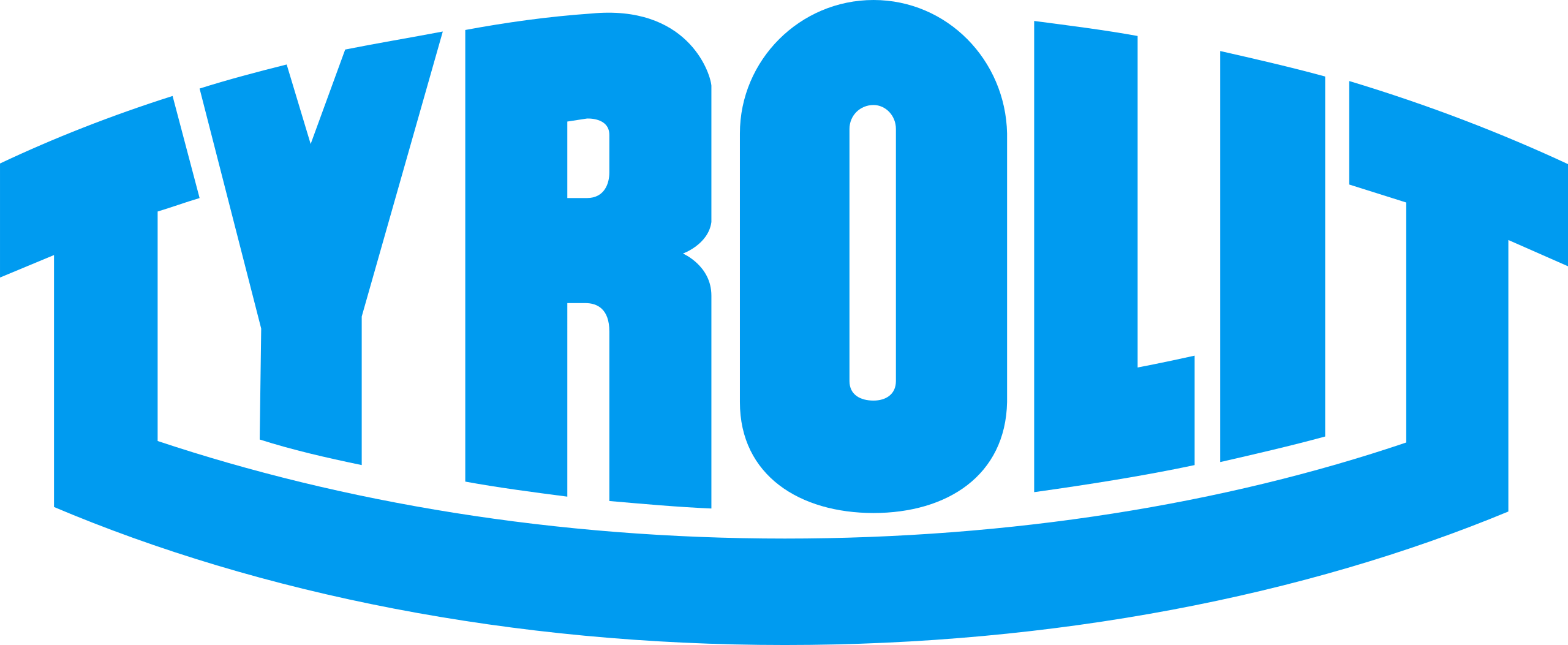 Tytolit