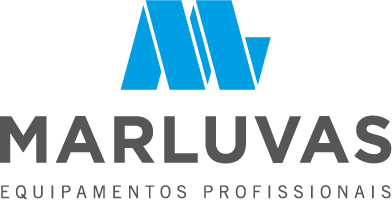 Marluvas