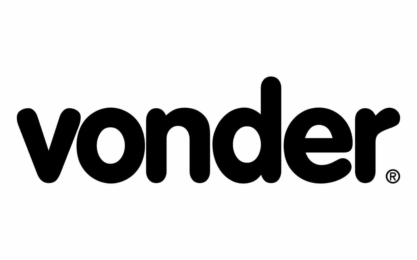 Vonder
