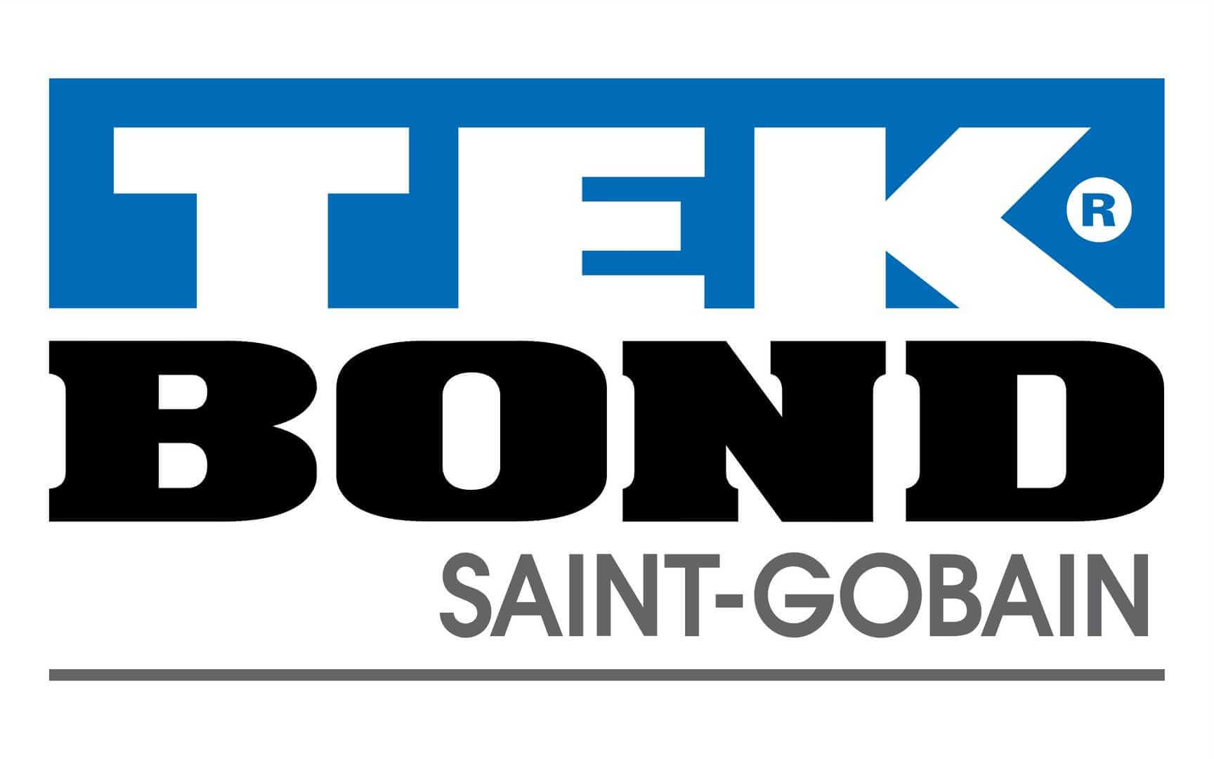 tekbond