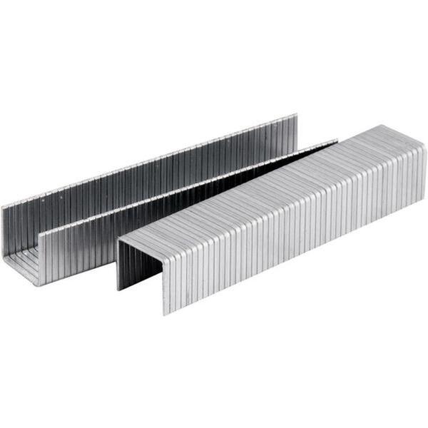 GRAMPO 6MM 1000\PCS