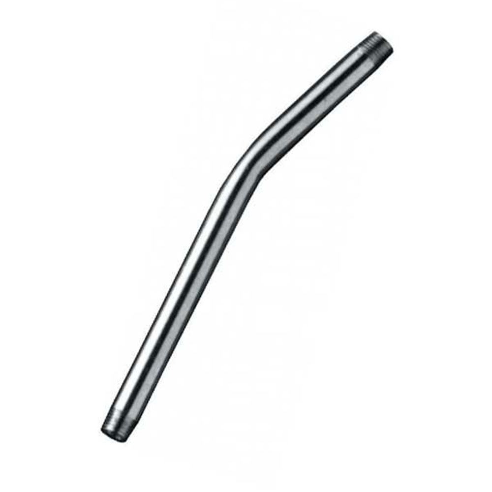EXTENSAO RIGIDA ANGULAR 120M ROSCA 1/8 N
