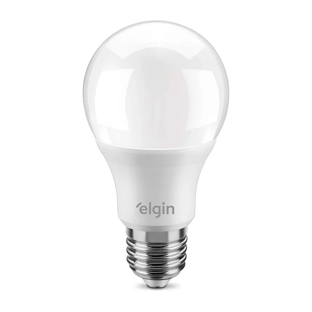 LAMPADA LED 12W ELGIN