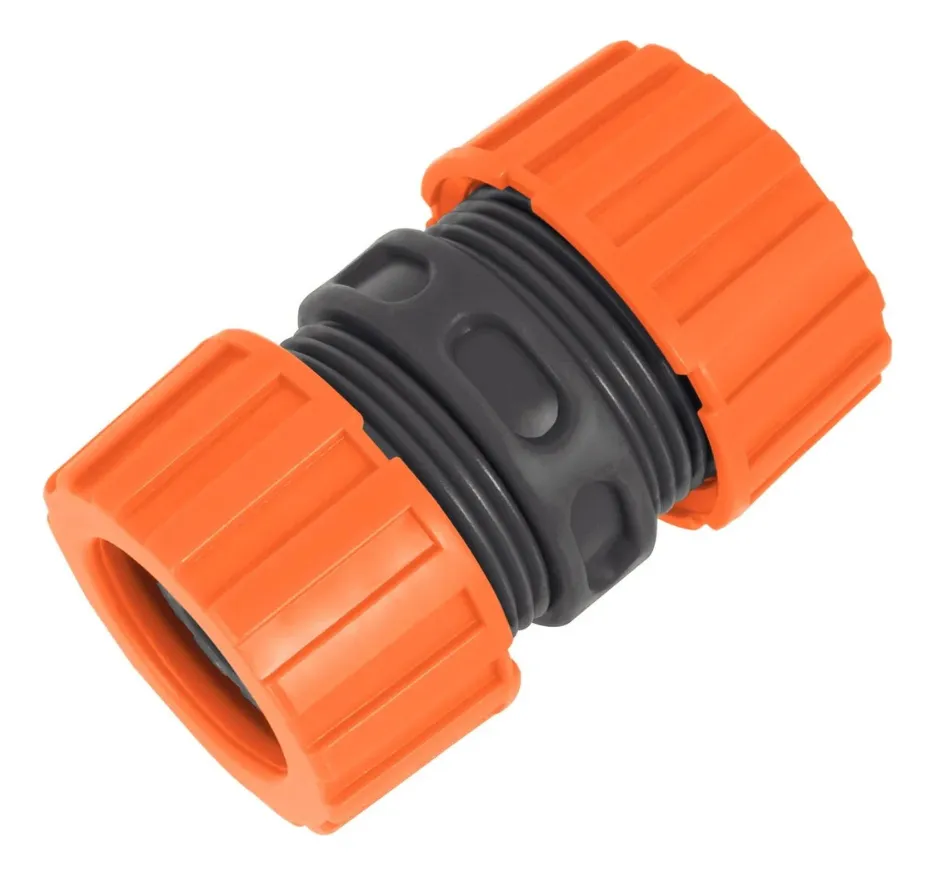 LIMPA CONTATO SPRAY 300ML - M500
