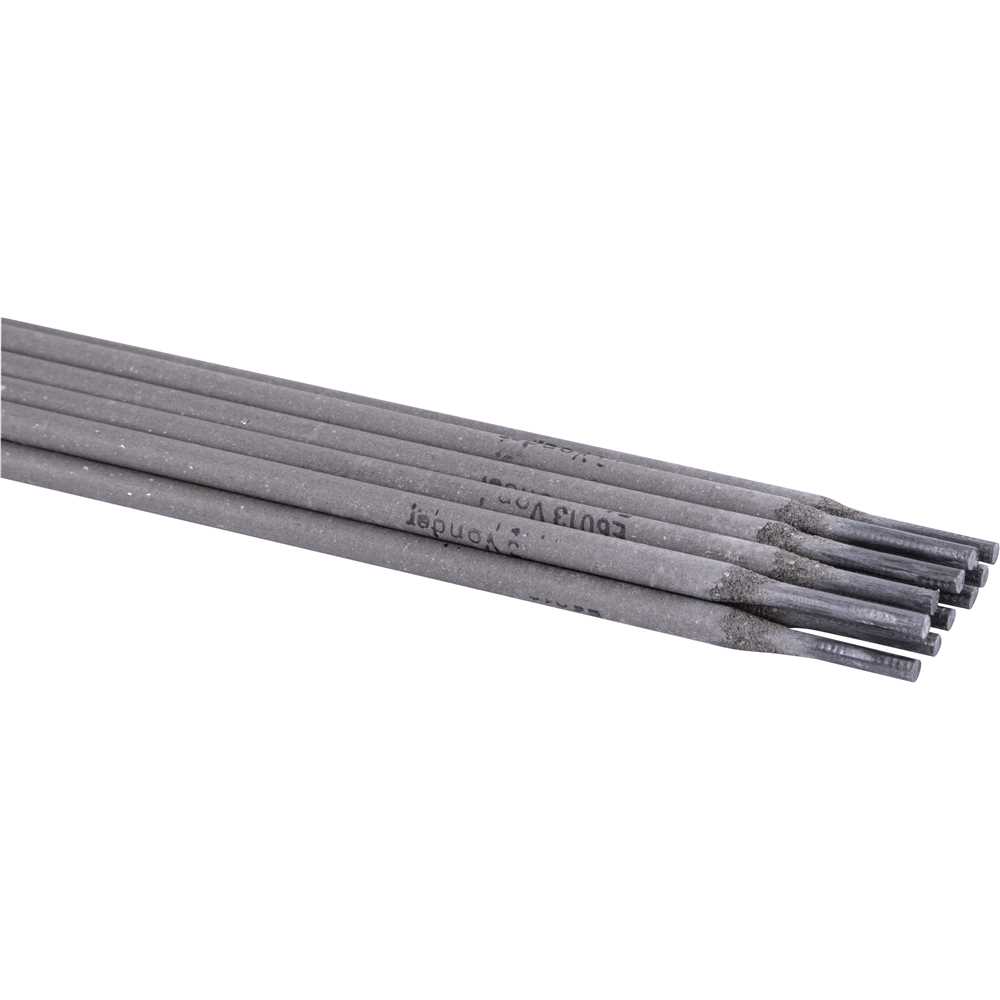 ELETRODO 6013 3,25MM VONDER