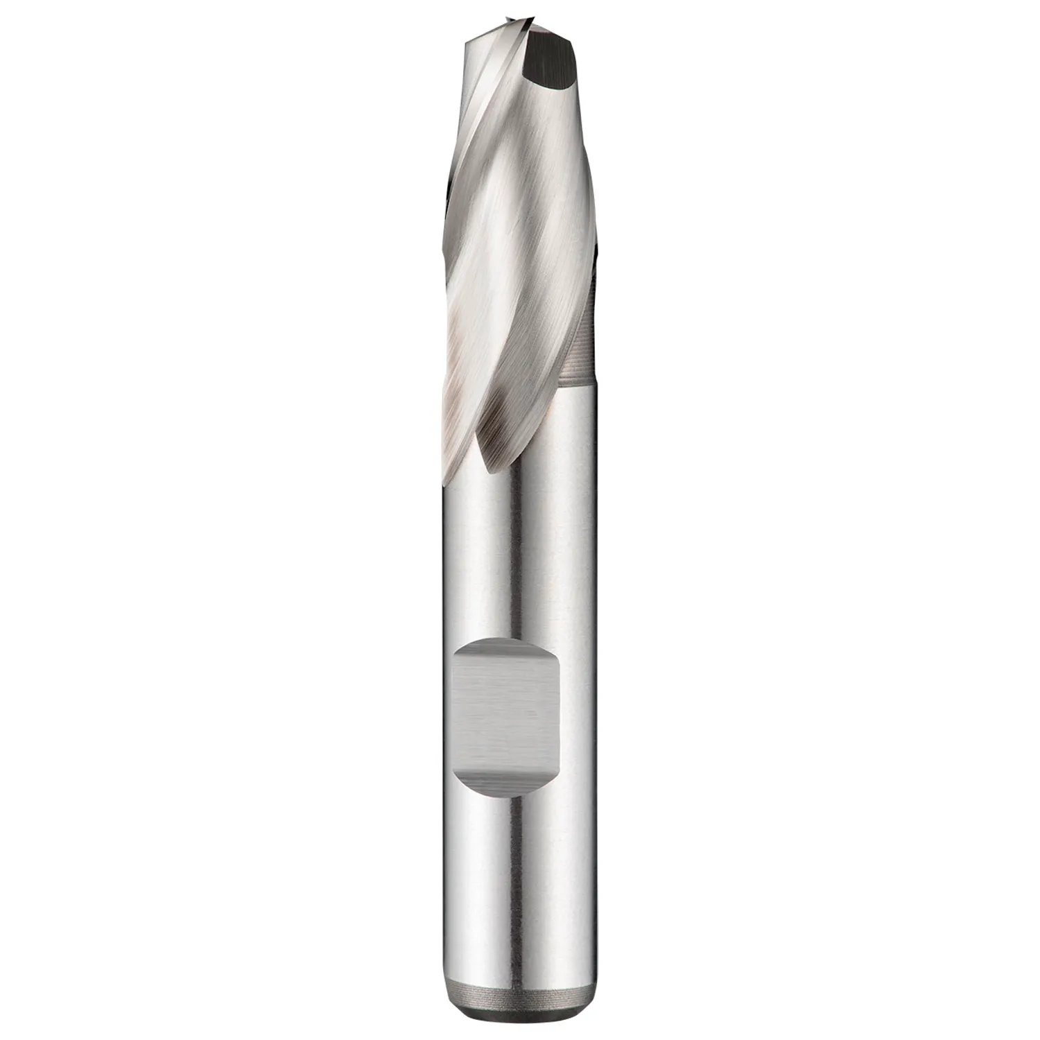 FRESA AR M12 DIN 327 C110