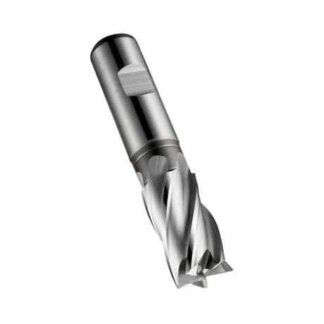 FRESA AR M10  DIN 844 C247 DORMER