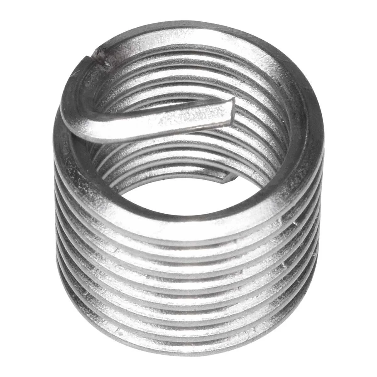 INSERTO POSTIÇO M12 X 1,75 - ROCAST