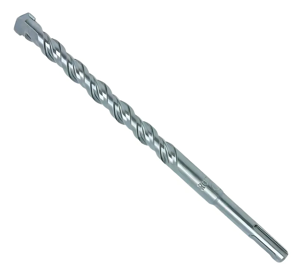 BROCA SDS PLUS 16 X 310 LOTUS