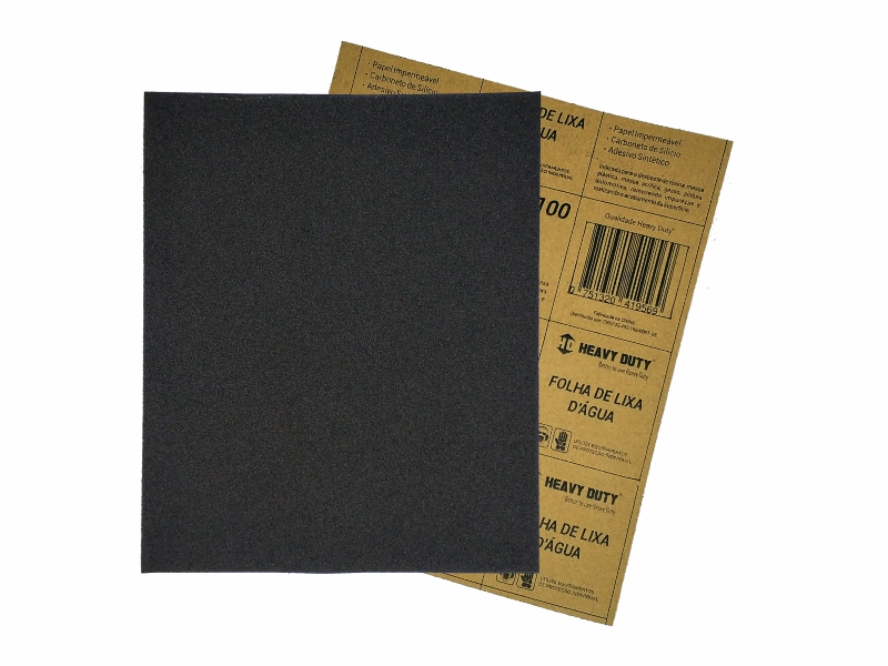LIXA D AGUA GR 150 T277