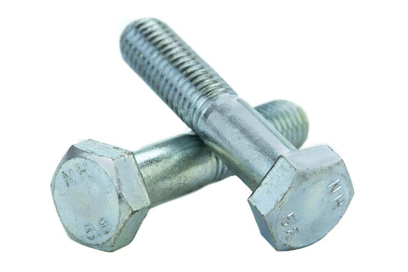 PASX MA 8.8 RP ZB M12 X 70
