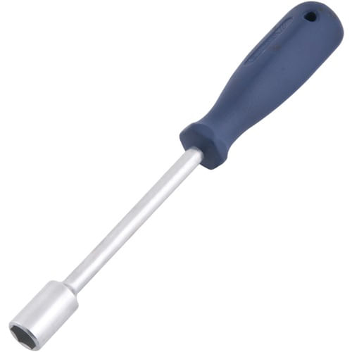 CHAVE CANHAO GEDORE M11
