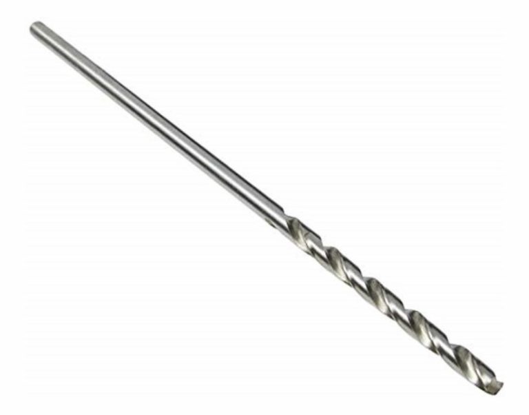 BROCA P/MOURAO 10 X 400 ROCAST