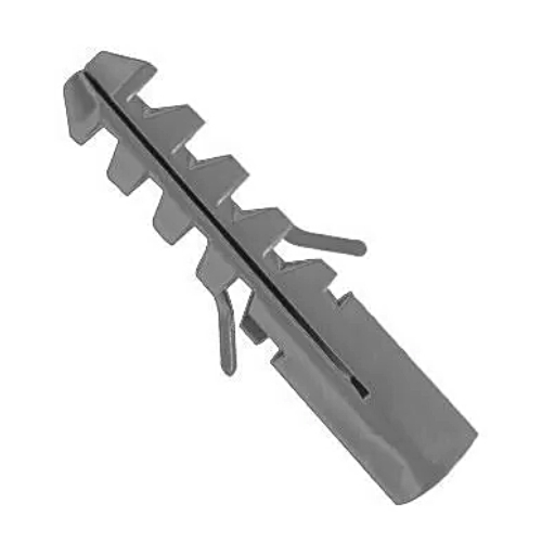 BUCHA IVPLAST S12