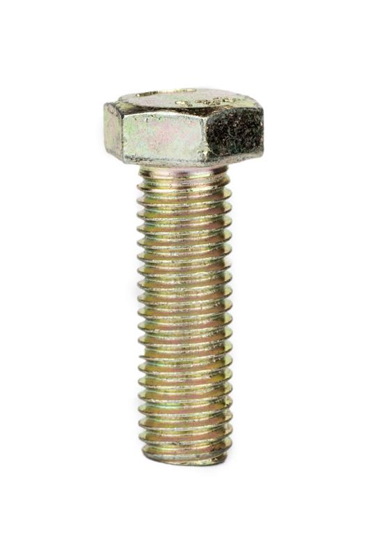 PASX UNC RI BIC 3/4 X 2.1/4
