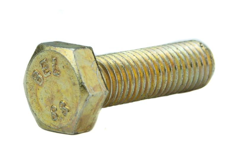 PASX MB 8.8 RI BIC M20 X 40