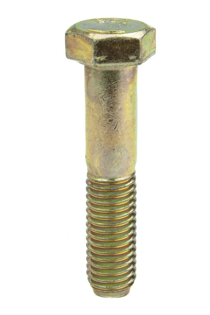 PASX UNC RP BIC 1/4 X 5