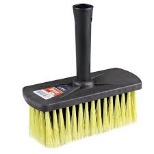 BROXA PINTURA NYLON 800.01