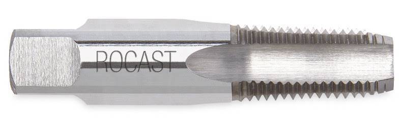 MACHO AR NPT 1/2 ROCAST