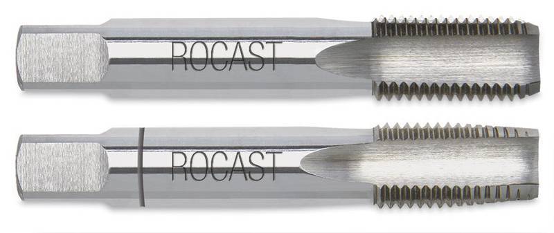 MACHO AR BSP 1/4 X 19 ROCAST