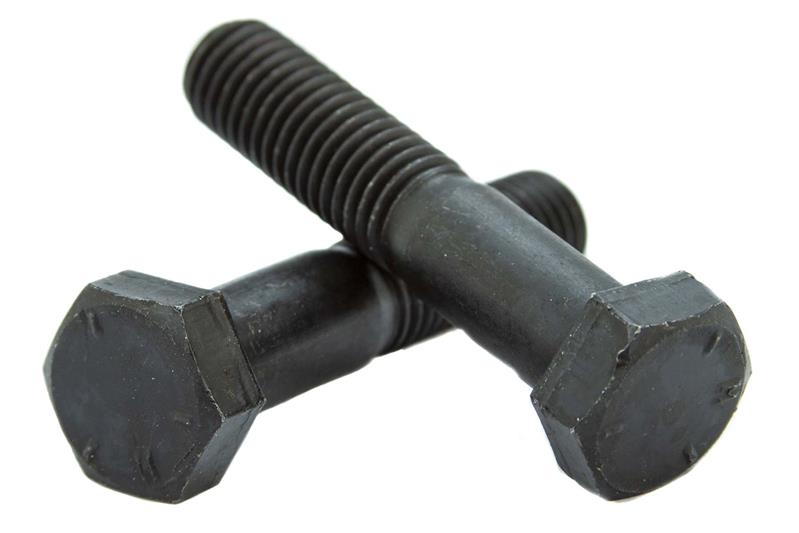 PASX BSW RP POL 1/2 X 4.1/2