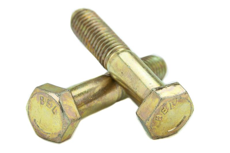 PASX BSW RP BIC 1/2 X 6