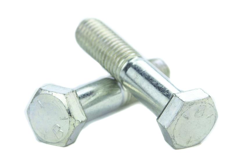 PASX BSW RP ZB 1/2 X 3.1/2