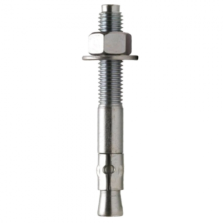 CHUMBADOR PBA 14214