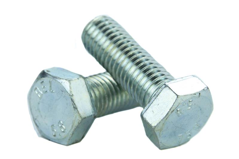 PASX BSW RI ZB 1/2 X 1.3/4