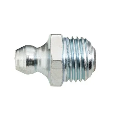 ALIMITE 41S M10 X 1