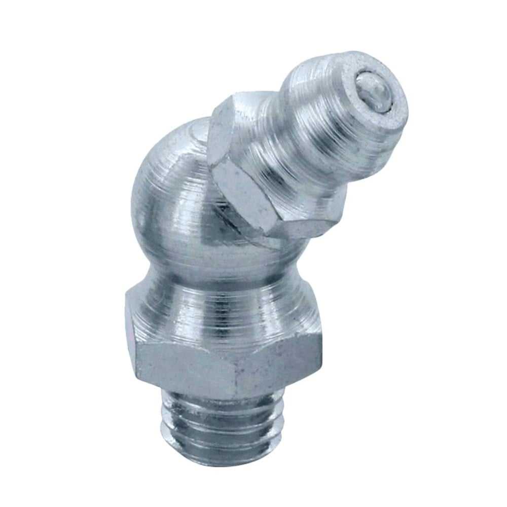 ALIMITE 44S M10 X 1 - 45º
