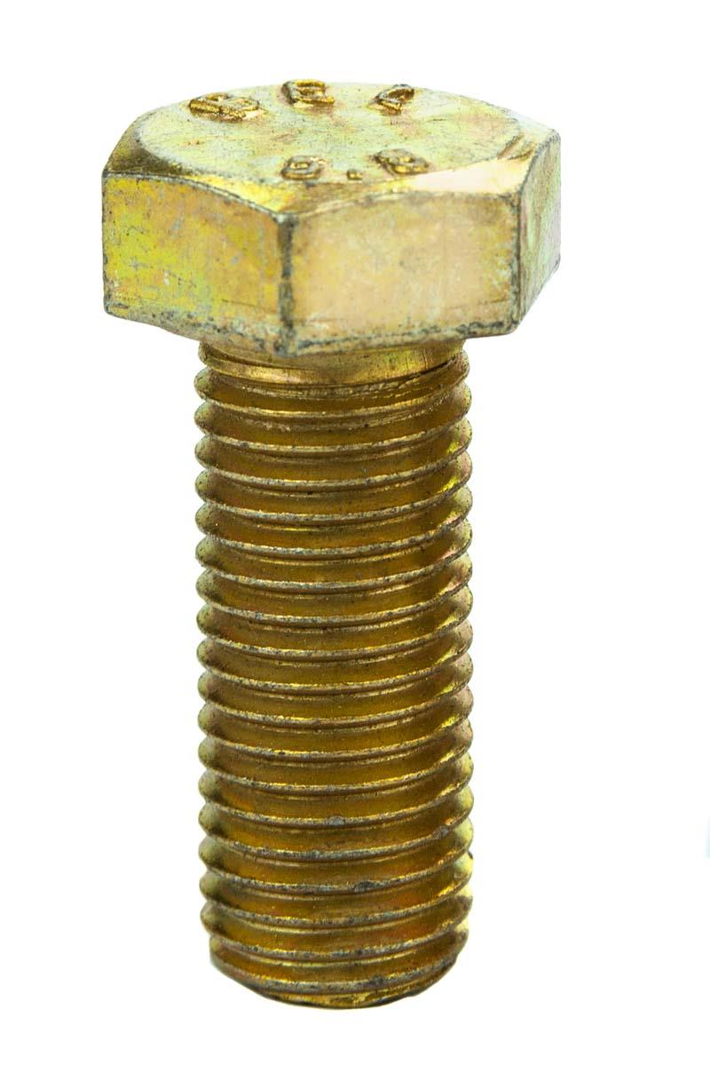 PASX MA 5.8 RI BIC M14 X 70